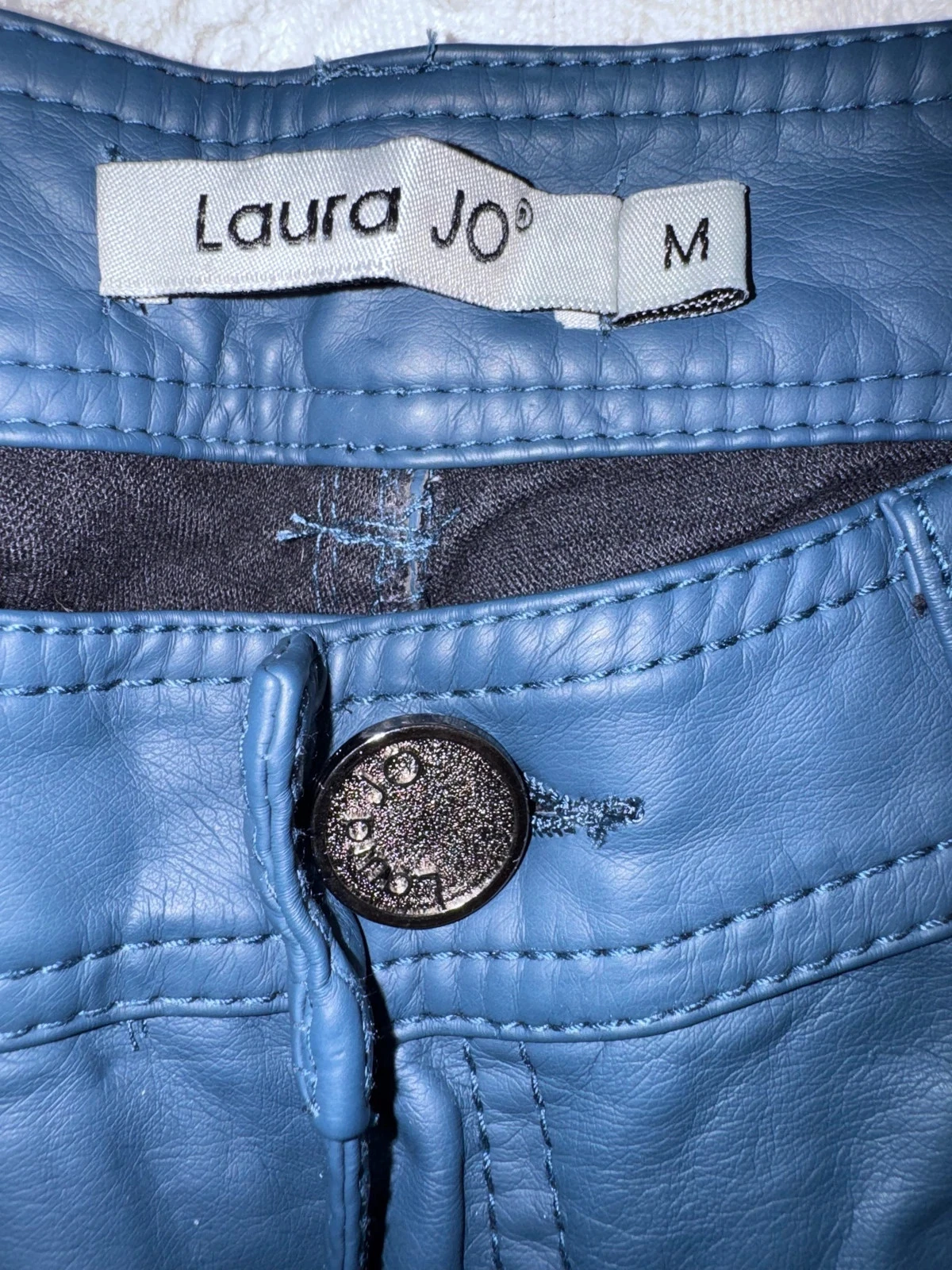 Skinnybroek Laura Jo – photo 8